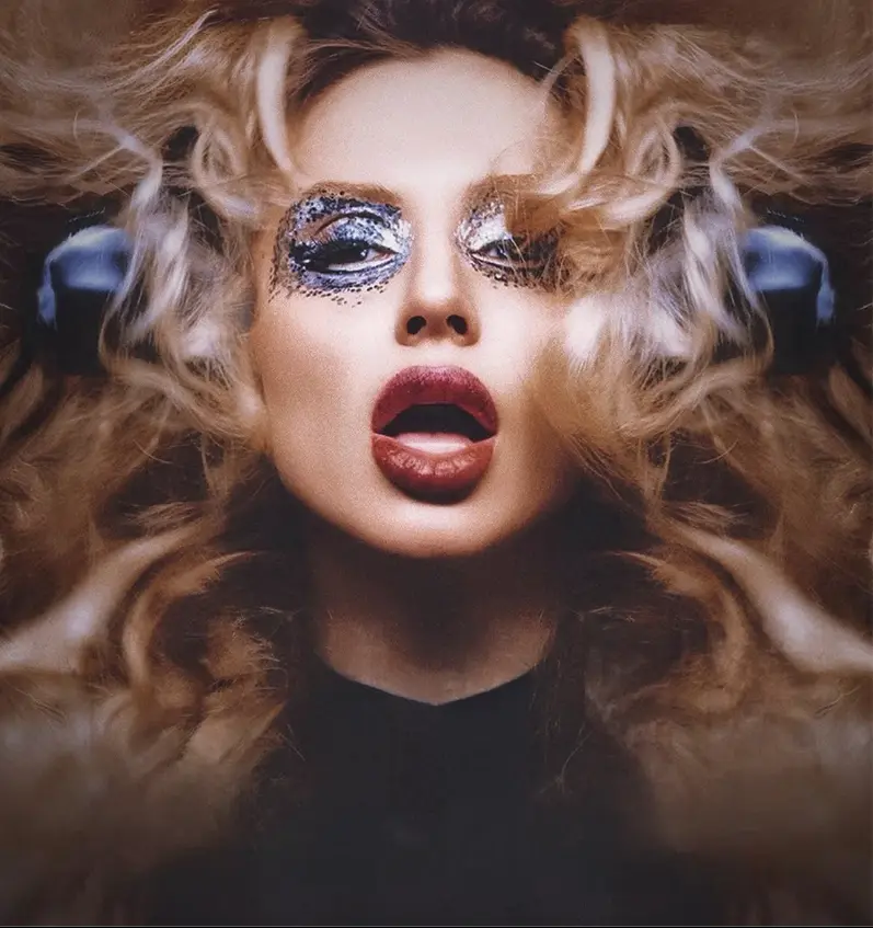 LOBODA концерт в Анталии 17 августа 2026