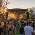 Oktoberfest X Antalya Müzik Festivali 16–18 октября 2026